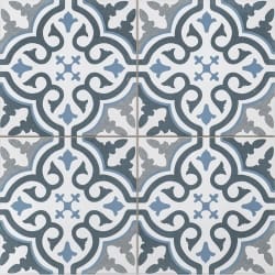 Etili seramik Marina Pre-cut — 3998 руб