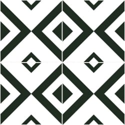 Etili seramik Pre-cut — 3998 руб