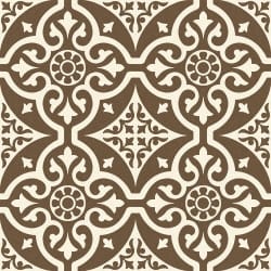 Etili seramik Charcoal Black Pre-cut — 3998 руб