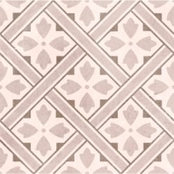 Etili seramik Beige — 3998 руб