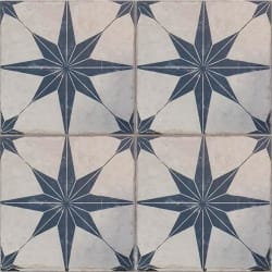 Etili seramik Saphire Blue Pre-cut — 3998 руб