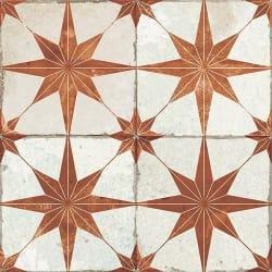 Etili seramik Paprika Orange Pre-cut — 3998 руб