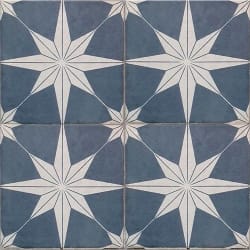 Etili seramik Midnight Blue Pre-cut — 3998 руб