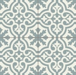 Etili seramik Blue Pre-cut — 3998 руб