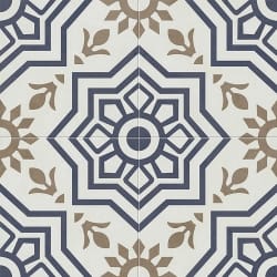 Etili seramik Blue Pre-cut — 3998 руб