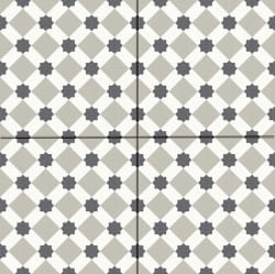 Etili seramik Grey Pre-cut — 3998 руб