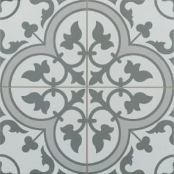 Etili seramik Slate Grey Pre-cut — 3998 руб