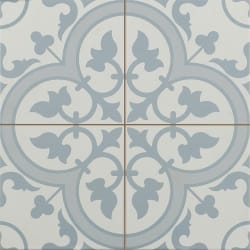 Etili seramik Powder Blue Pre-cut — 3998 руб