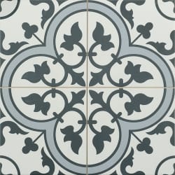 Etili seramik Marina Blue Pre-cut — 3998 руб