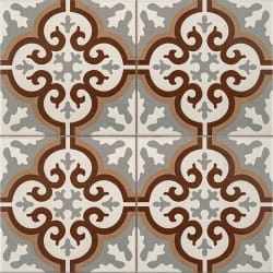 Etili seramik Red Pre-cut — 3998 руб