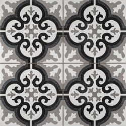 Etili seramik Black Pre-cut — 3998 руб