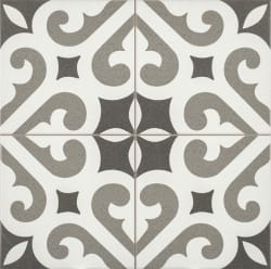 Etili seramik Grey Pre-cut — 3998 руб