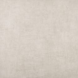 Etili seramik Beige — 3770 руб