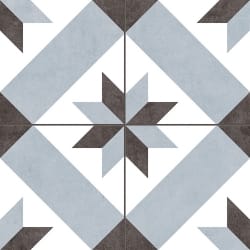 Etili seramik Pre-cut — 3998 руб