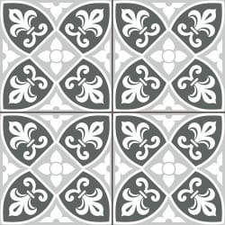 Etili seramik Grey Pre-cut — 3998 руб