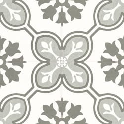 Etili seramik Vert Pre-cut — 3998 руб