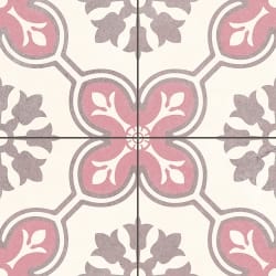 Etili seramik Rose Pre-cut — 3998 руб