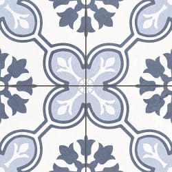 Etili seramik Blue Pre-cut — 3998 руб