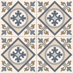 Etili seramik Beige Pre-cut — 3998 руб