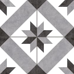 Etili seramik Pre-cut — 3998 руб