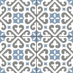 Etili seramik Blue Pre-cut — 3998 руб