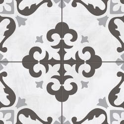 Etili seramik Pre-cut — 3998 руб