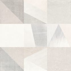 El Molino Decor Mix Matt — 5639 руб