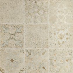 El Molino Arena Satin — 5639 руб