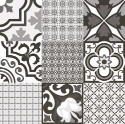 El Molino Negro Satin — 5639 руб