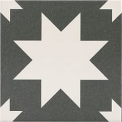 Mainzu Star Black Mate — 6278 руб