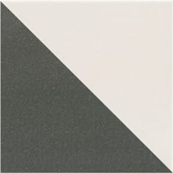 Mainzu Middle Black Mate — 6278 руб