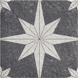 Mainzu Lava Mate — 6278 руб