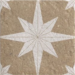 Mainzu Sand Mate — 6278 руб