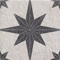 Mainzu White Mate — 6278 руб