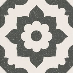 Mainzu BM SANTONA Black Mate — 6278 руб