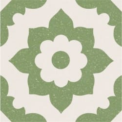 Mainzu BM SANTONA Green Mate — 6278 руб