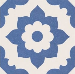 Mainzu BM SANTONA Navy Mate — 6278 руб