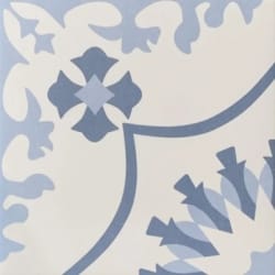 Mainzu BM BOLONIA Navy Mate — 6278 руб