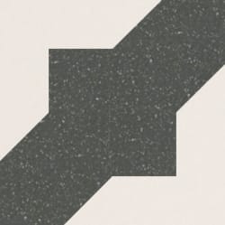 Mainzu BM CROSS Black Mate — 6278 руб