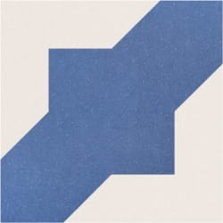 Mainzu BM CROSS Blue Mate — 6278 руб