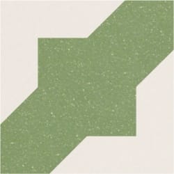 Mainzu BM CROSS Green Mate — 6278 руб