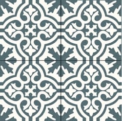 Navarti Blue Pre. — 4986 руб