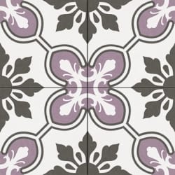 Navarti Pink Pre. — 4986 руб