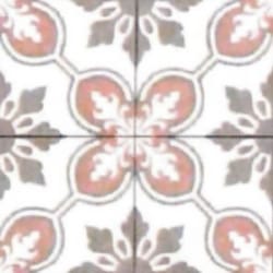 Navarti White Pre. — 4986 руб
