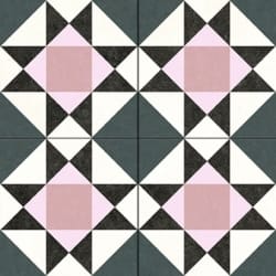Navarti Pink Pre. — 4986 руб