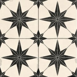 Navarti Antic White Pre. — 4986 руб