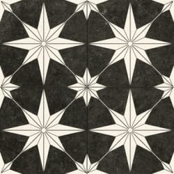 Navarti Black Pre. — 4756 руб