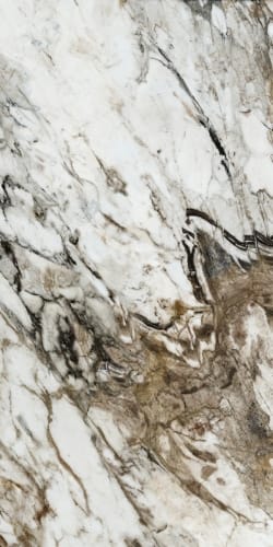 Naxos FANTASY LEV RET — 8159.36 руб