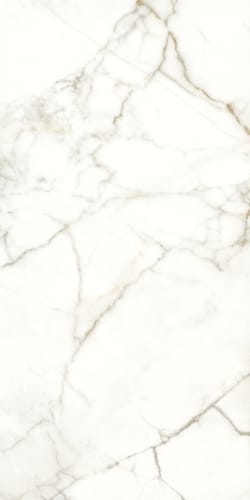 Naxos EMOTION LEV RET — 8159.36 руб