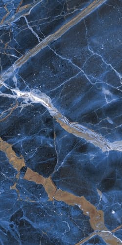 Naxos UNIVERSE LEV RET — 8159.36 руб